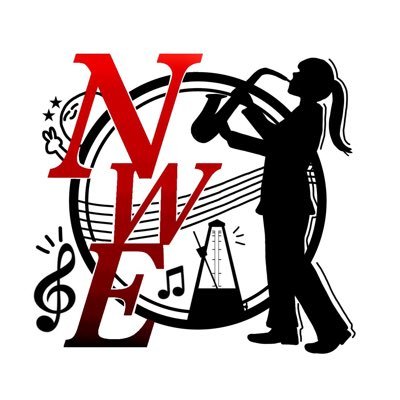 仙台二高吹奏楽部【公式】さんのプロフィール画像