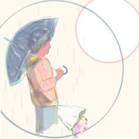 髙見美儀　たかみみのり (@minori_takami) 's Twitter Profile Photo