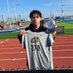 Kalib Pacheco (@kalib_7) Twitter profile photo Kalib Pacheco (@kalib_7) Twitter profile photo