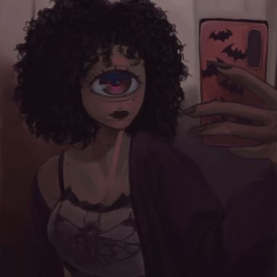 °☆ Geovana ☆°さんのプロフィール画像
