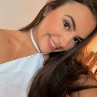 gabri (@gabsmacedo) 's Twitter Profile