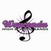 Wauconda High School Bands (@whsband118) Twitter profile photo Wauconda High School Bands (@whsband118) Twitter profile photo