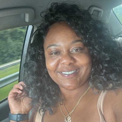 DareasheGo's profile picture. Twelve14fourteen...🩵•  🩺• LEO