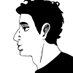 Elaiju (@emanuelneive) Twitter profile photo Elaiju (@emanuelneive) Twitter profile photo