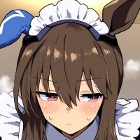 サブライト (@sublite_) 's Twitter Profile
