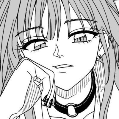 d34r_xxx_'s profile picture. 