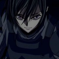 はるかRe; (@edenoftheeast_9) 's Twitter Profile