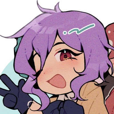 likeNataliewood's profile picture. Tv girl enthusiast|| 21 || just a little guy...I love my partner so sorry if I'm gay on main...