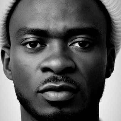 kliffwonder_'s profile picture. TURN 🔛 Notification • Song Writer🎼 • Singer🎤 • Producer🎹 • Hit Maker Book Me 👇🏼 📨: tripapam@gmail.com || ☎ +233548141700 ||