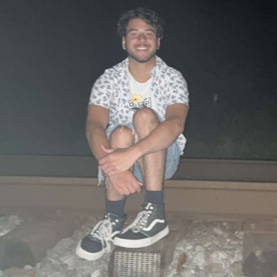 Just your average poet, author, singer/songwriter and producer… no biggie. And don’t forget teacher and forever student. I make music that makes me happy!