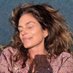 Cindy Crawford private chat (@crawfordchat) Twitter profile photo Cindy Crawford private chat (@crawfordchat) Twitter profile photo