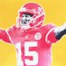 Epic Fantasy Football Advice (@epicfantasyteam) Twitter profile photo Epic Fantasy Football Advice (@epicfantasyteam) Twitter profile photo