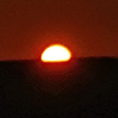 Abecedarioacb's profile picture. :3