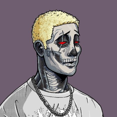 Justin π¦πΊ Profile