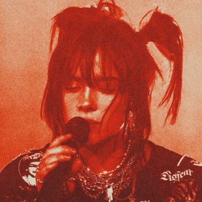 raremaxez's profile picture. If you’re broken, you don’t have to stay broken