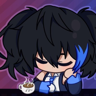 REN SOLUSさんのプロフィール画像