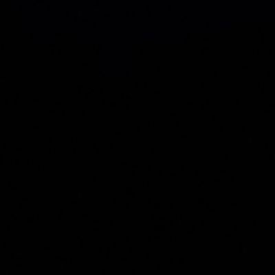 bbarasa1's profile picture. Peace of mind