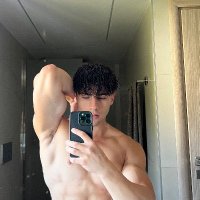 jace (@tywalkerwrld1) 's Twitter Profile