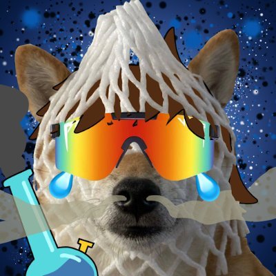 Alex10pn's profile picture. 