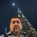 Leopoldo Flores (@leopoldogflores) Twitter profile photo Leopoldo Flores (@leopoldogflores) Twitter profile photo