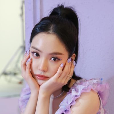 naeunicon's profile picture. naeun personal defense attorney