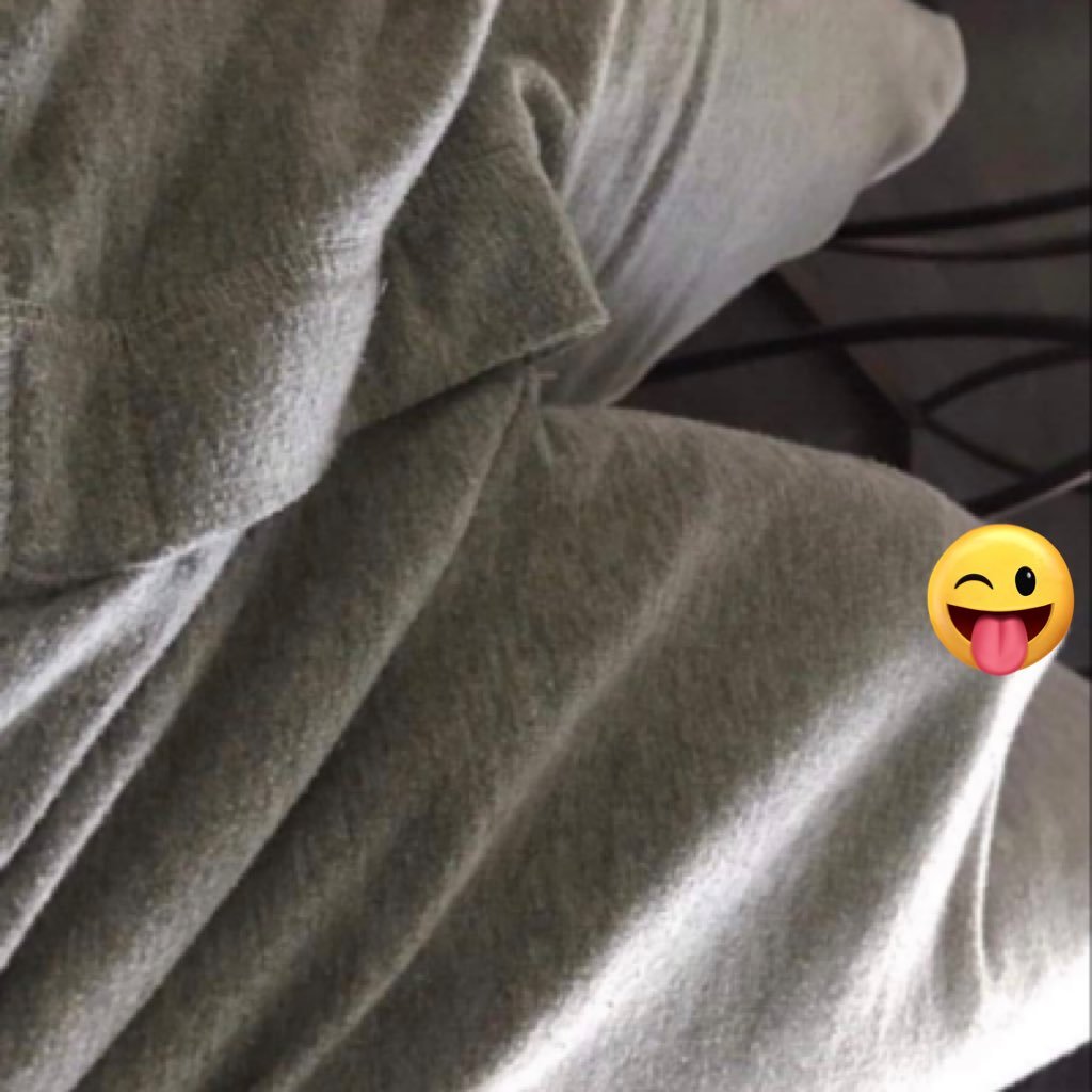 DM to Connect. Straight. Travel. Big Dick Energy. Big Voyager. #BlackTaboo #KinkTaboo #HeavyCum #Gooner