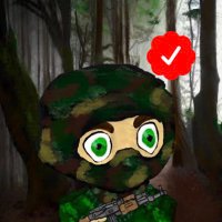 Luney Chuney (@lunechinc) 's Twitter Profile