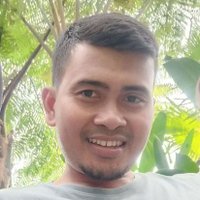 Harun Rasid (@rasidharun08) 's Twitter Profile