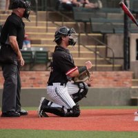 Graham HyltonΟ (@graham_hylton03) 's Twitter Profile Photo Graham HyltonΟ (@graham_hylton03) 's Twitter Profile Photo