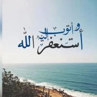 رحال (@mo1403mo) 's Twitter Profile