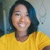 Kennedi Harris (@kennedireports) Twitter profile photo Kennedi Harris (@kennedireports) Twitter profile photo