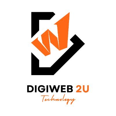 digiweb2u's profile picture. We are Giving Services on Digital Marketing and Website Development, We are using Newly technology for digital Marketing and web develop, Try withus once