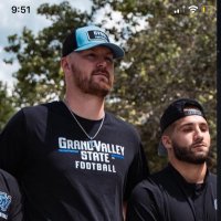 Cal Endicott (@calendicott) 's Twitter Profile