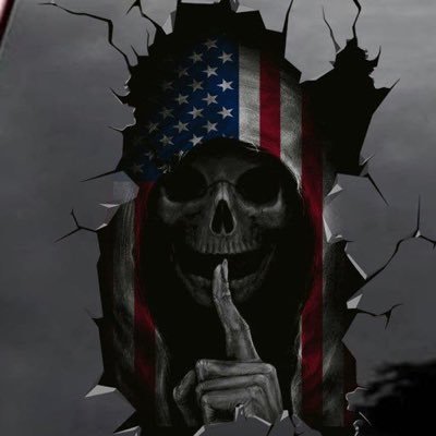 USAF CSAR Veteran. 🇺🇸😎 Proud NC Patriot. 🚫DMs. 🚫 Crypto. My service never expires. IFBAP 🫡