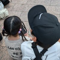 iwa.mari (@iwa_mariko) 's Twitter Profile Photo iwa.mari (@iwa_mariko) 's Twitter Profile Photo
