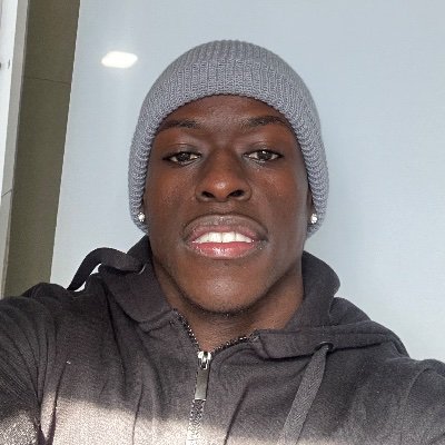 cria em mim ó Deus um coração puro e renova em mim o espírito inabalável, não retires de mim o teu espírito. insta:@Welliton_Frajola