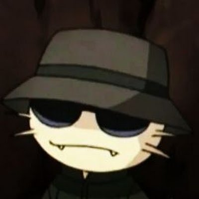 Ra1juu_'s profile picture. beginner photographer
18