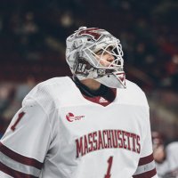 Jackson Irving (@jacksonirving2) 's Twitter Profile