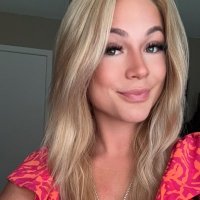 Colleen Barber (@colleenvbarber) 's Twitter Profile