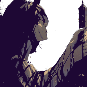 ⠀ ⠀ ⠀ *🥀 ⠀ ⠀ ⠀gi͟ve ⠀ ⠀ ⠀your ⠀ ⠀ ⠀ ⺌ 𝒊𝖒𝖔𝖗𝖙𝖆𝖑𝖎𝖙𝖞 ⠀ ⠀ ⠀https://t.co/oPaWCaWimB⠀ ⠀ ⠀——— ⠀ ⠀ ⠀ 𝒎e ⠀ ⠀ ⠀@memokeeps
