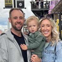 Jake Williams (@coachwilliams_) 's Twitter Profile