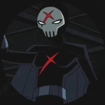 norm813_'s profile picture. 