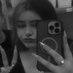 𝑏𝑟𝑎𝑡 𝑎𝑛𝑔𝑒𝑙 ✞ (@lov4ng3l) Twitter profile photo 𝑏𝑟𝑎𝑡 𝑎𝑛𝑔𝑒𝑙 ✞ (@lov4ng3l) Twitter profile photo