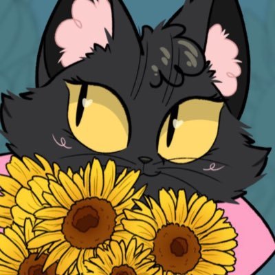 marriagesouers's profile picture. welcum to my twisted ass 🤪 🤪 🤪 (25+/🔞no minors/dead dove/fiction only) icon&header by catboyjail/ follow req when locked ok