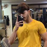 Kratagya Namdev (@kratagyanamdev3) 's Twitter Profile