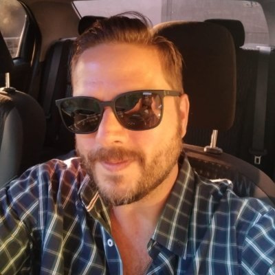 Velho_Lasta_OFC's profile picture. 