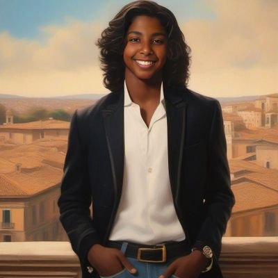 yasseryasyas's profile picture. عاشق لجده وبحرها // منجاوى للأبد // تغريداتى من هنا وهناك // اتحادي تتابعني اتابعك / #يمشي_كدا_كدا // 
الريتويت لا يعني ان اتفق معك ،، بطل السوبر 💛🖤💛🖤