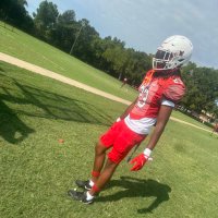 jayden lewis (@lewisjayy2) 's Twitter Profile Photo jayden lewis (@lewisjayy2) 's Twitter Profile Photo