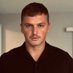 Oleg Khylyk (@alegaonx) Twitter profile photo Oleg Khylyk (@alegaonx) Twitter profile photo