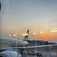 Teacmx (@teacmx) 's Twitter Profile